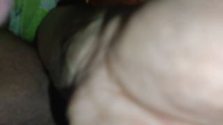 VID_20231009_001130.mp4
