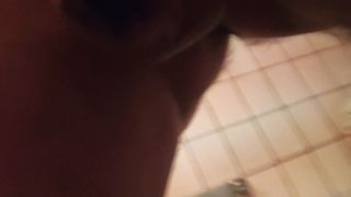 Geige