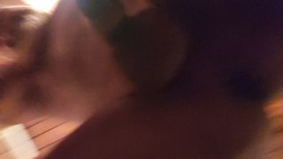VID_20231008_233634.mp4
