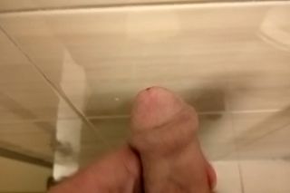 VID20231011141456.mp4