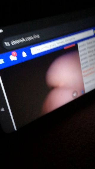 VID_20231011_041631.mp4