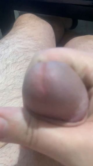 johanstraus69