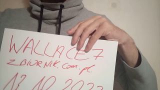 VID_20231012_182901.mp4