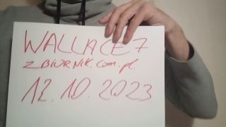 VID_20231012_182901.mp4