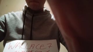 VID_20231012_215103.mp4
