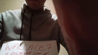 VID_20231012_215103.mp4