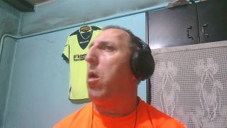 WIN_20231013_00_58_13_Pro.mp4