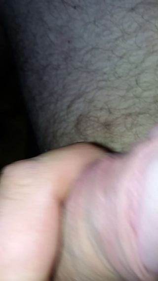 20231013_000450.mp4