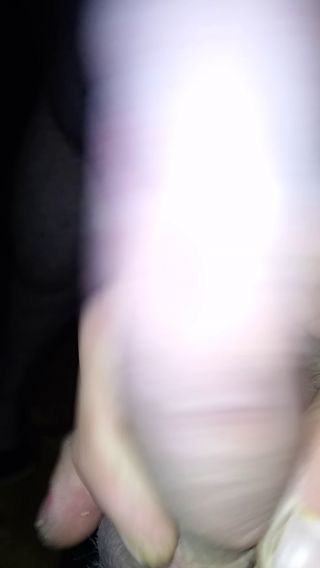 20231013_000431.mp4