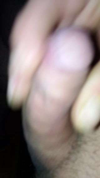 20231013_000406.mp4