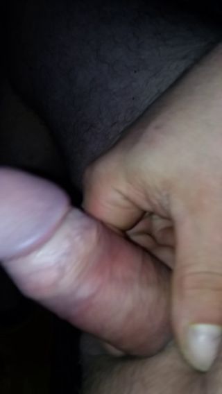 20231013_000406.mp4