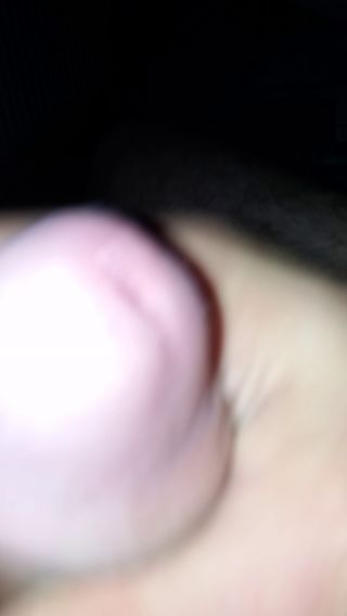 20231013_000757.mp4