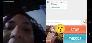 smokers2023
