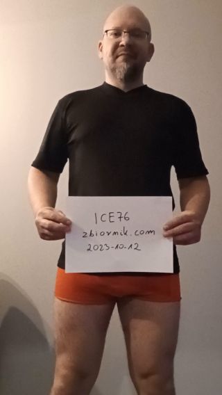 ICE76