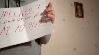 VID_20231013_182358.mp4