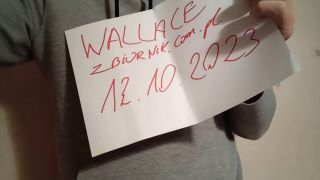 VID_20231013_182358.mp4