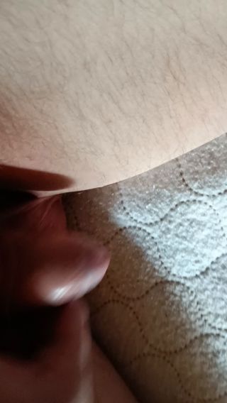 VID_20231013_150217.mp4
