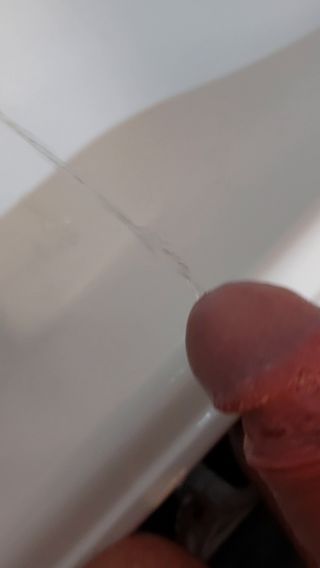 20231013_202843.mp4