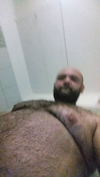 VID20231014005818.mp4