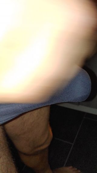 20231013_214303.mp4