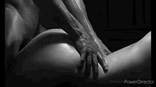 Project_03-08(2)_Full HD 1080p_MEDIUM_FR30_(1).mp4