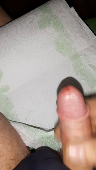 20231013_221020.mp4
