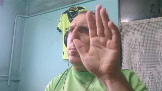 WIN_20231014_08_10_48_Pro.mp4