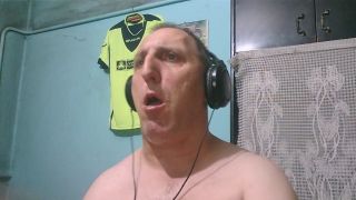 WIN_20231014_23_41_48_Pro.mp4