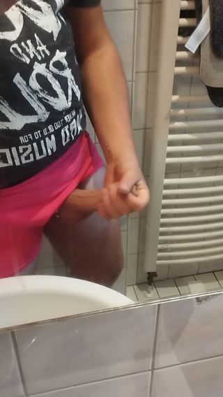 VID_20230929_160054.mp4