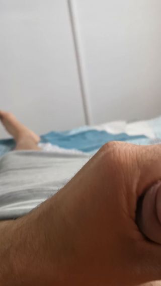 VID_20230930_131742.mp4