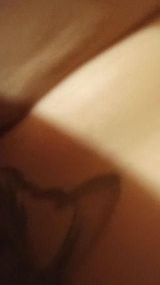 VID_20230916_190301.mp4