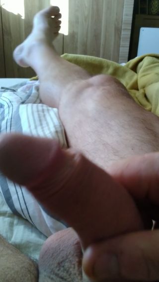 V-20231015-1.mp4