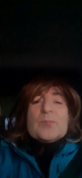 20231015_075909.mp4