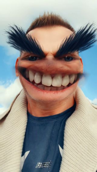 Snapchat-347451668.mp4