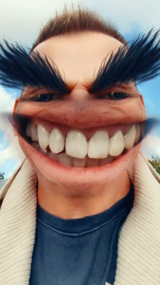 Snapchat-347451668.mp4
