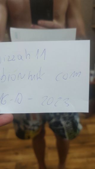 Jizzah11