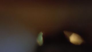Zwyczuciem