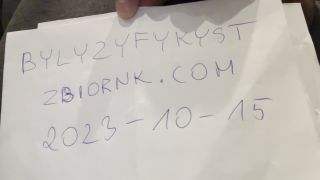 Zbi.mov