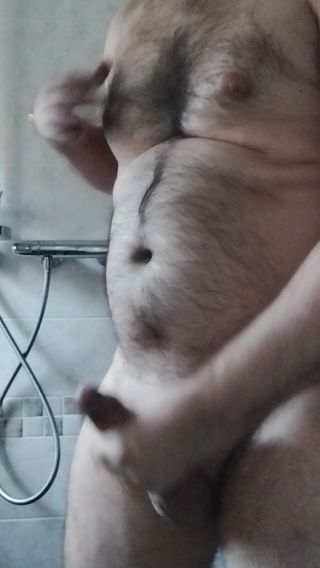 VID_20231015_173218.mp4