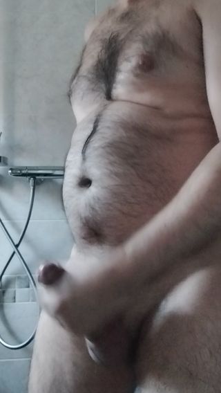 VID_20231015_173218.mp4