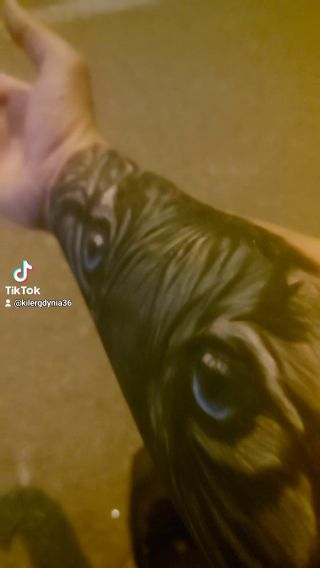 2023-06-29-223215637.mp4
