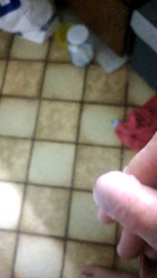 VID_20231016_231832.mp4