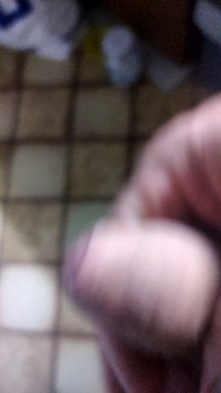 VID_20231016_231832.mp4