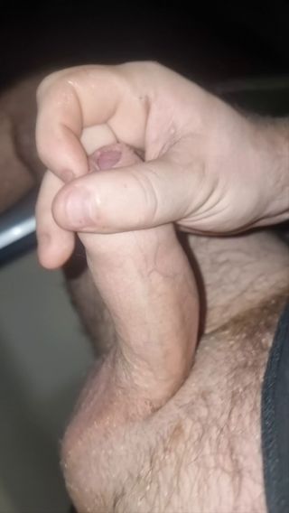 20231015_015935.mp4