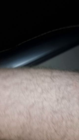 20231015_015935.mp4