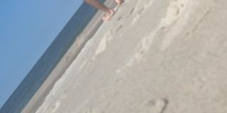 IMG_2792.mov