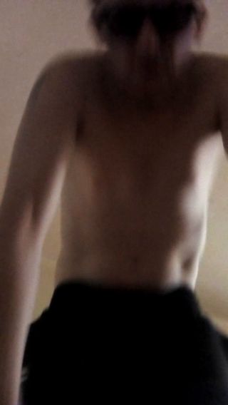 cola098