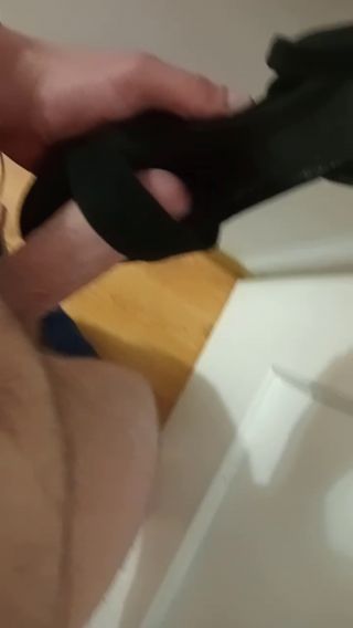 VID20231017193148.mp4