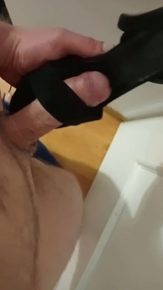 VID20231017193148.mp4