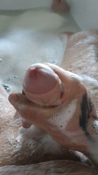 VID20231017140546.mp4